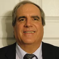 Larry Jaques - Medicare Agent in Bear Creek Township, PA