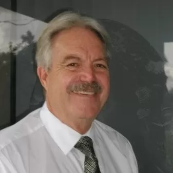Stephen Jerry Medicare Agent Licensed in CT