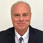 Larry Moore - Medicare Agent in Greensboro, NC