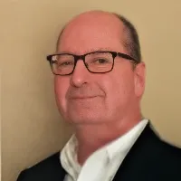 Larry Payne - Medicare Agent in Collierville, TN