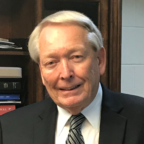 Larry Plyler - Medicare Agent in Lancaster, SC