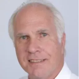 Larry Shoemaker - Medicare Agent in Oro Valley, AZ