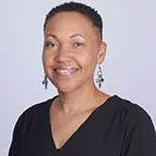 Latasha Davis - Medicare Agent in Houston, TX