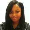 Latasha Nero - Medicare Agent in Fort Lauderdale, FL