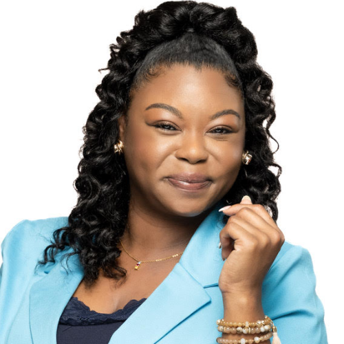 Lateisha Young Medicare Agent Waxahachie, TX 75165 Lateisha Young Medicare Agent Waxahachie, TX 75165