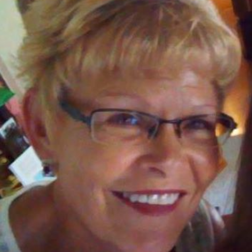 Laticia Cunningham - Medicare Agent in Omaha, NE