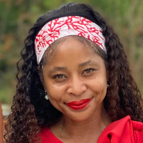 Latonia Henry - Medicare Agent in Conyers, GA