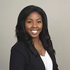 Latoya Saunders - Medicare Agent in Jacksonville, FL