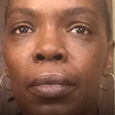 Latrice Clark - Medicare Agent in Clarksville, TN