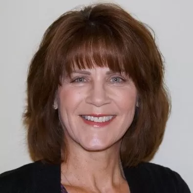 Laura Allison - Medicare Agent in Colorado Springs, CO