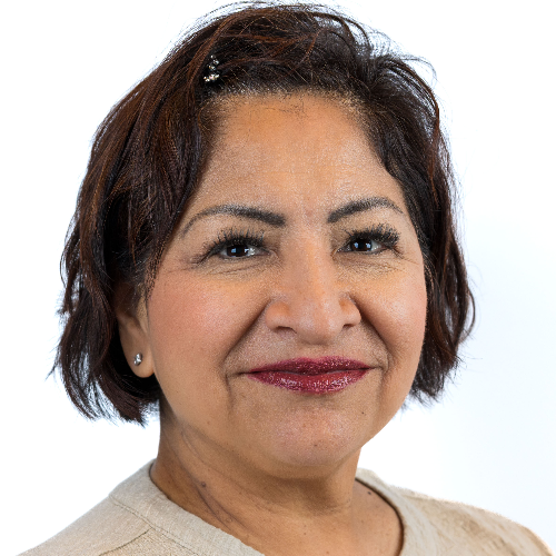 Laura Barrett - Medicare Agent in Casa Grande, AZ
