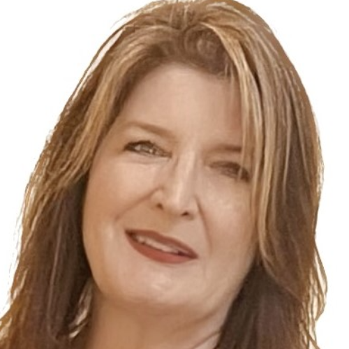 Laura DaSilva - Medicare Agent in Lawrenceville, GA