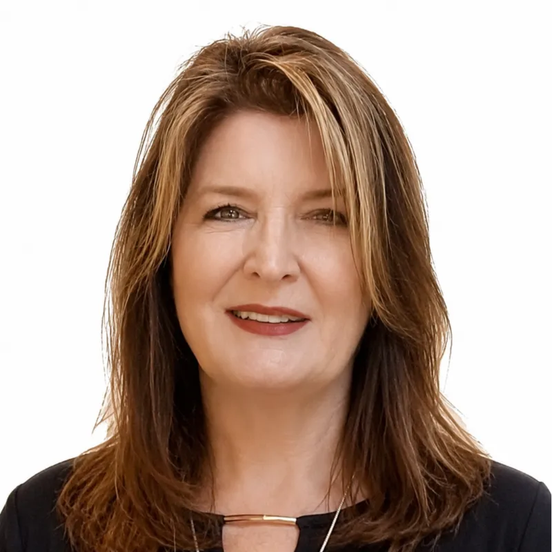 Laura DaSilva Medicare Agent Lawrenceville, GA 30043
