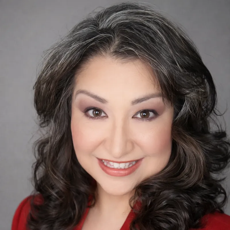 Laura Guerra - Medicare Agent in San Antonio, TX