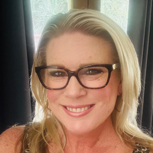 Laura Hopfer-Waters Medicare Agent Portland, OR 97219 Laura Hopfer-Waters Medicare Agent Portland, OR 97219