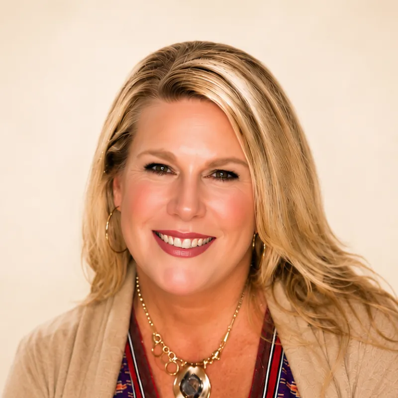 Laura Hopfer-Waters Medicare Agent Portland, OR 97219