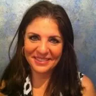 Laura Kitay - Medicare Agent in Sarasota, FL