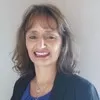 Laura Koperski - Medicare Agent in Los Angeles, CA