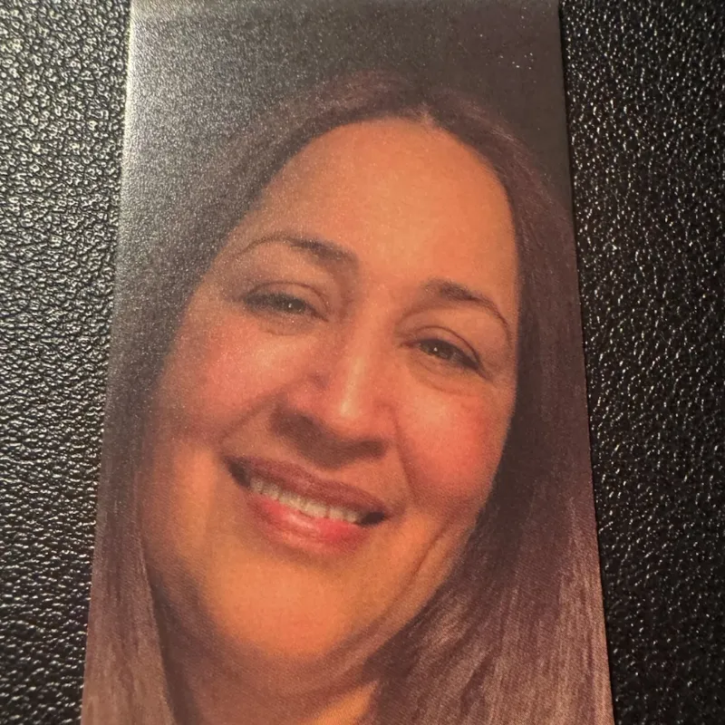 Laura Ledesma Medicare Agent Waterford, CT 06385 Laura Ledesma Medicare Agent Waterford, CT 06385