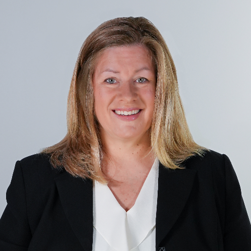 Laura Malone Medicare Agent Brooklyn, OH 44130