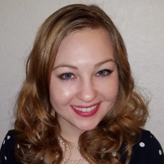 Laura Masters - Medicare Agent in Hemet, CA