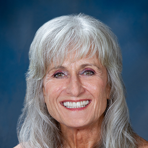 Laura Phelps - Medicare Agent serving Cordes Lakes, AZ Laura Phelps - Medicare Agent serving Cordes Lakes, AZ