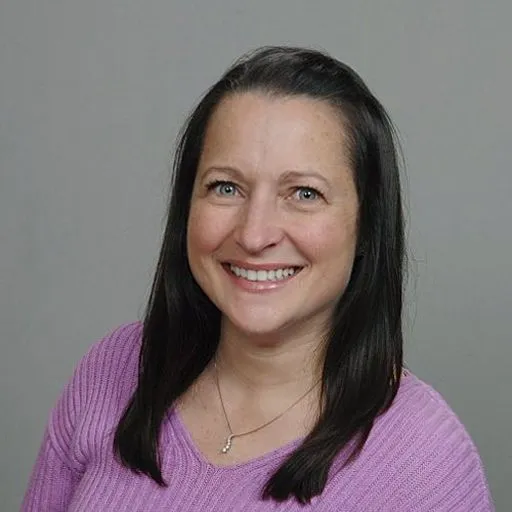 Laura Roush - Medicare Agent in Indianapolis, IN