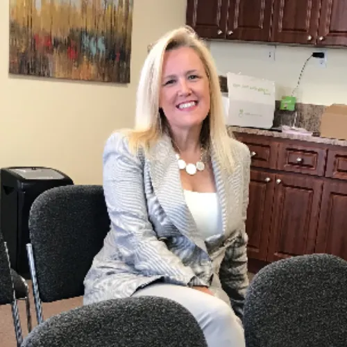 Laura Thompson Ibanez - Medicare Agent serving Gulfport, FL Laura Thompson Ibanez - Medicare Agent serving Gulfport, FL