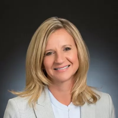 Laura Tyler - Medicare Agent in Las Vegas, NV