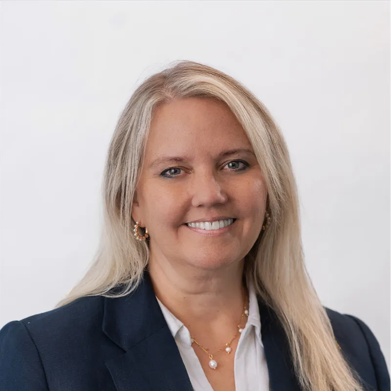 Laurel Brown Medicare Agent Green Cove Springs, FL 32043