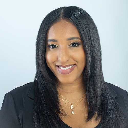 Lauren Granger - Medicare Agent in Wading River, NY