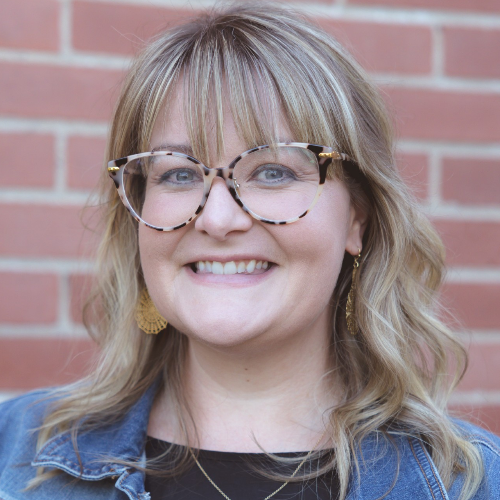 Lauren Haraschak - Medicare Agent serving Swoyersville, PA
