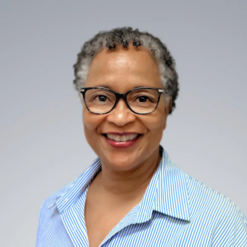 Lauren Koutsoumbas - Medicare Agent in Las Vegas, NV