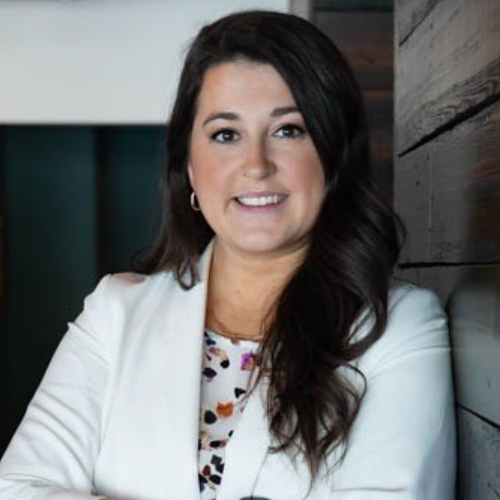 Lauren Markham - Medicare Agent in Cleveland, OH