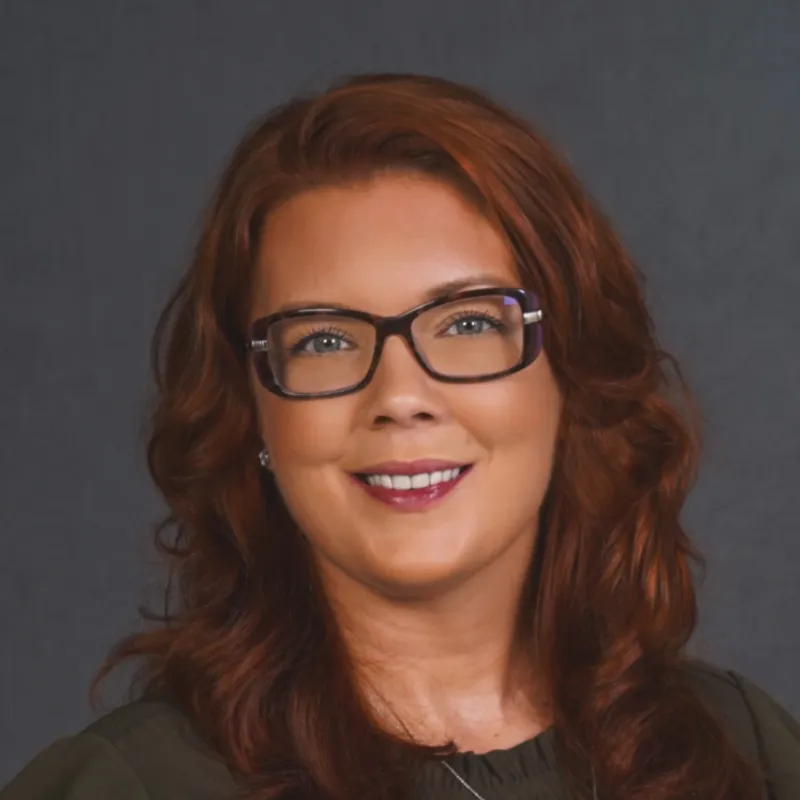 Lauren Orlosky Medicare Agent Port St. Lucie, FL 34953 Lauren Orlosky Medicare Agent Port St. Lucie, FL 34953