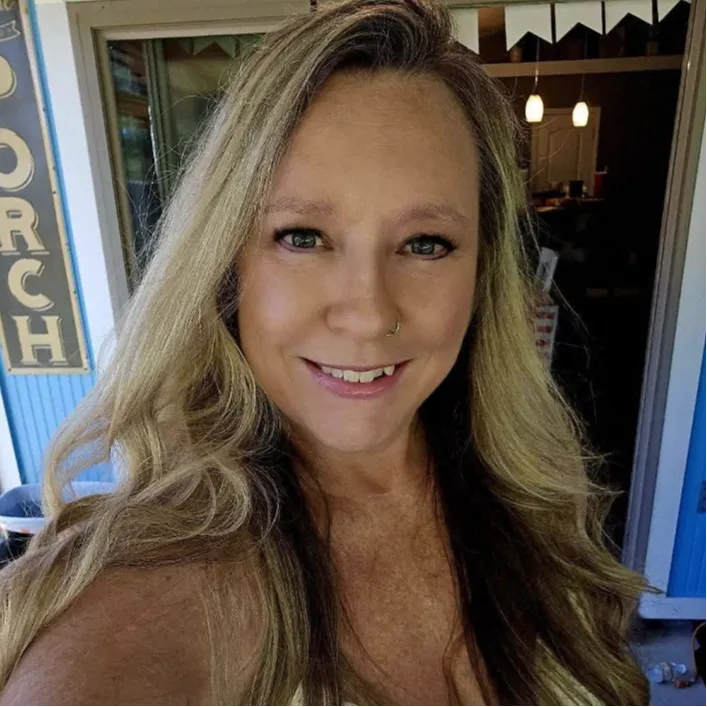 Lauren Van Bibber - Medicare Agent in Navarre, FL