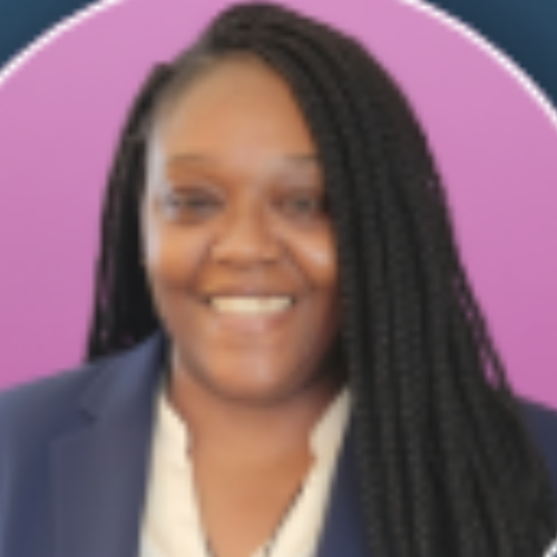 Lauren Washington Medicare Agent Beech Island, SC 29842