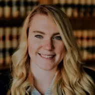 Lauren Wurdeman - Medicare Agent in Lincoln, NE