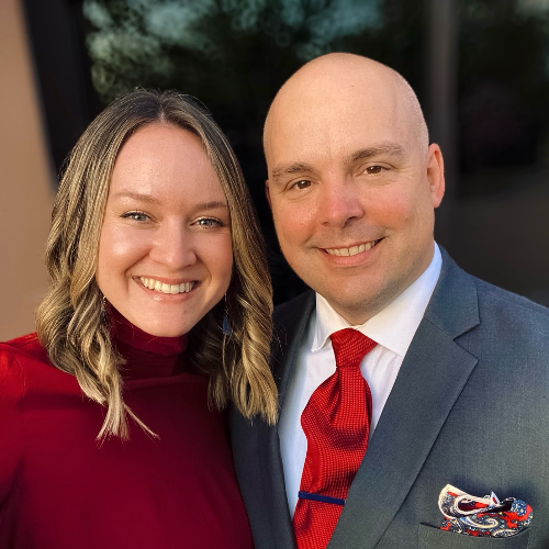 Lauren Brewer Medicare Agent Tulsa, OK 74112
