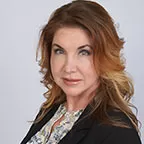 Lauri Wenzel - Medicare Agent in Conroe, TX