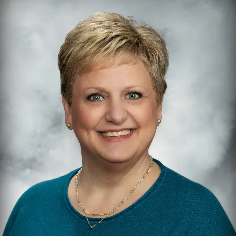 Laurie Baumgartner - Medicare Agent in Aberdeen, SD