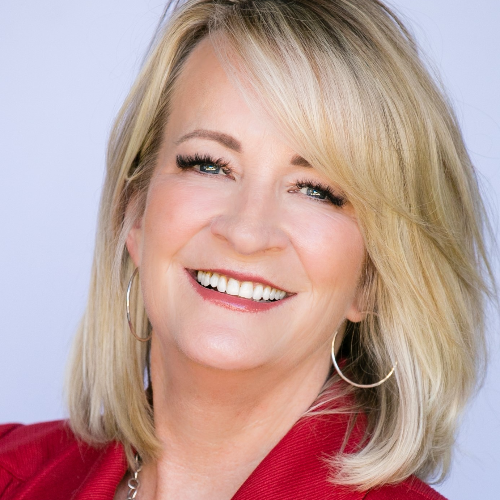 Laurie Casas - Medicare Agent in Tacoma, WA