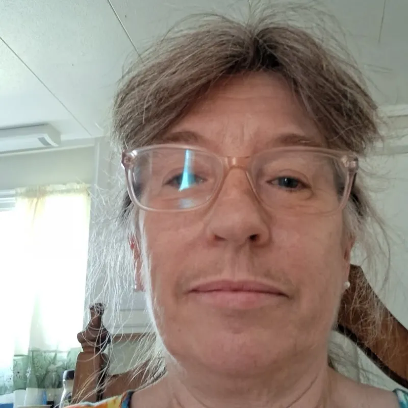 Laurie Chandler Medicare Agent Bethel, NC 27812 Laurie Chandler Medicare Agent Bethel, NC 27812