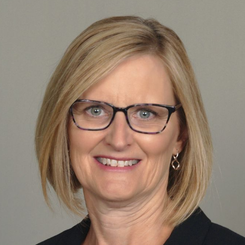 Laurie Drew - Medicare Agent in Hastings, MI