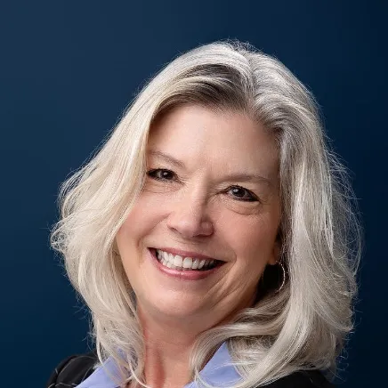 Laurie Quail Medicare Agent Columbia, MO 65203