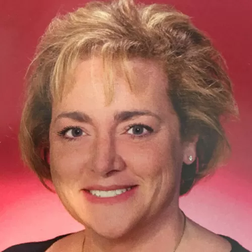 Laurie Stephan - Medicare Agent in Cincinnati, OH