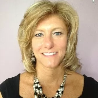 Laurie Wendler - Medicare Agent in Columbia, MO