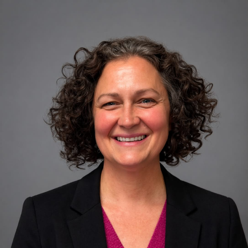 Lauriellen Rumball Medicare Agent Missoula, MT 59808