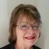 Lavoine Schellenberg - Medicare Agent in Spokane, WA