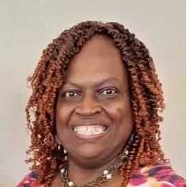 Lawand Smith - Medicare Agent in Sanford, FL